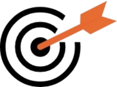 Mission Icon