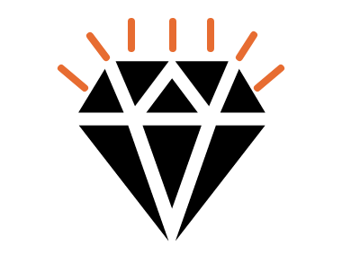 Values Icon