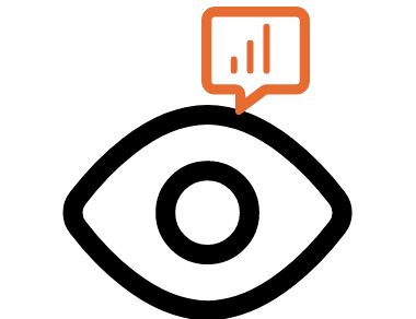 Vision Icon