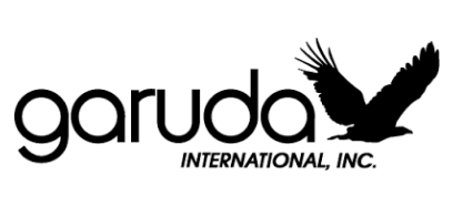 Garuda