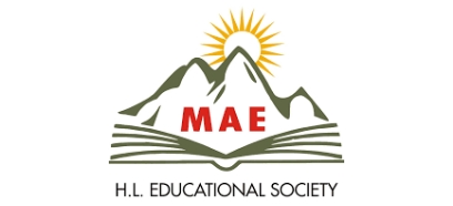 Meru Academy